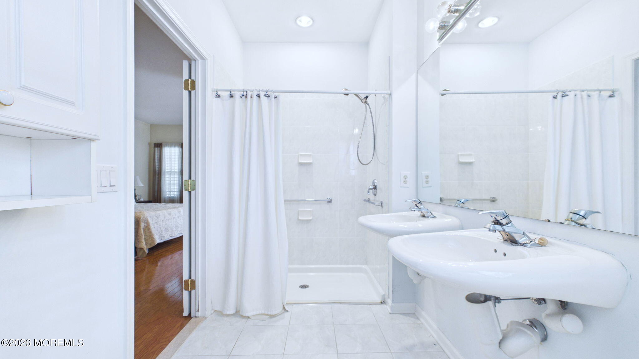 2 Daniell Court Manchester NJ 08759