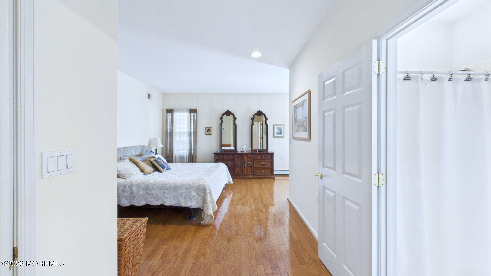 2 Daniell Court Manchester NJ 08759