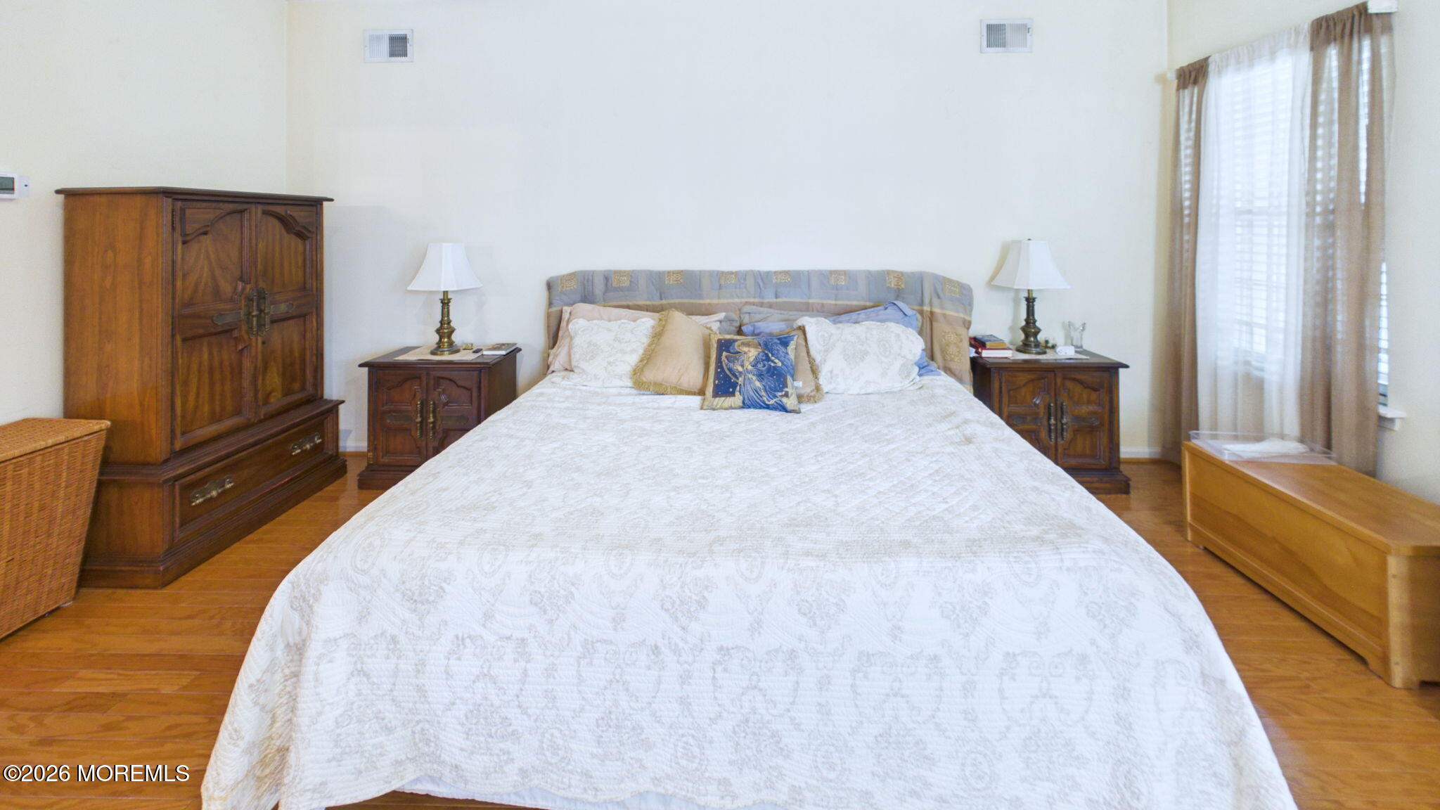 2 Daniell Court Manchester NJ 08759
