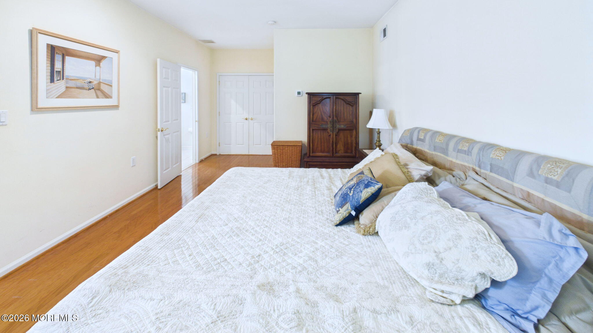2 Daniell Court Manchester NJ 08759