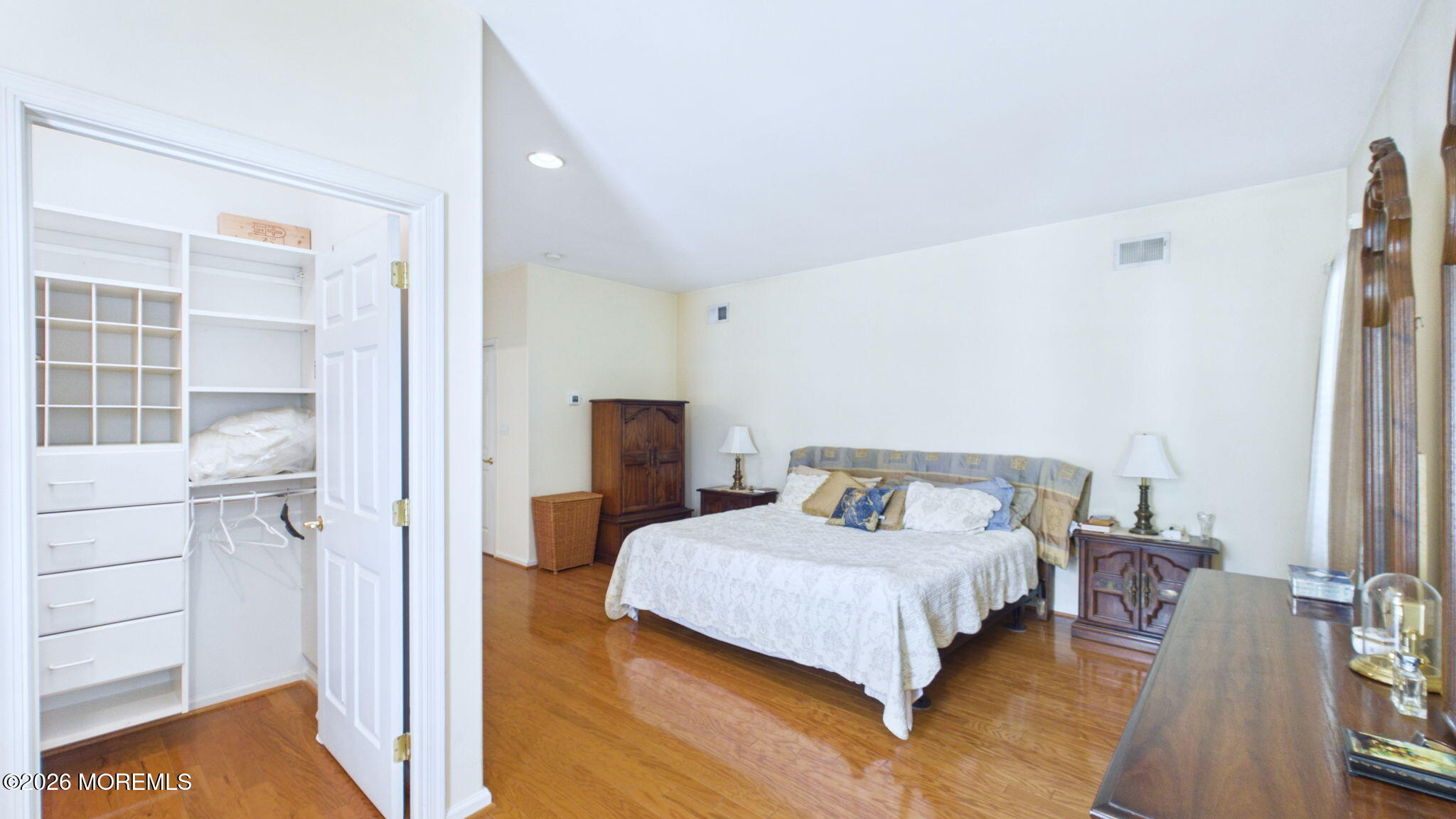 2 Daniell Court Manchester NJ 08759