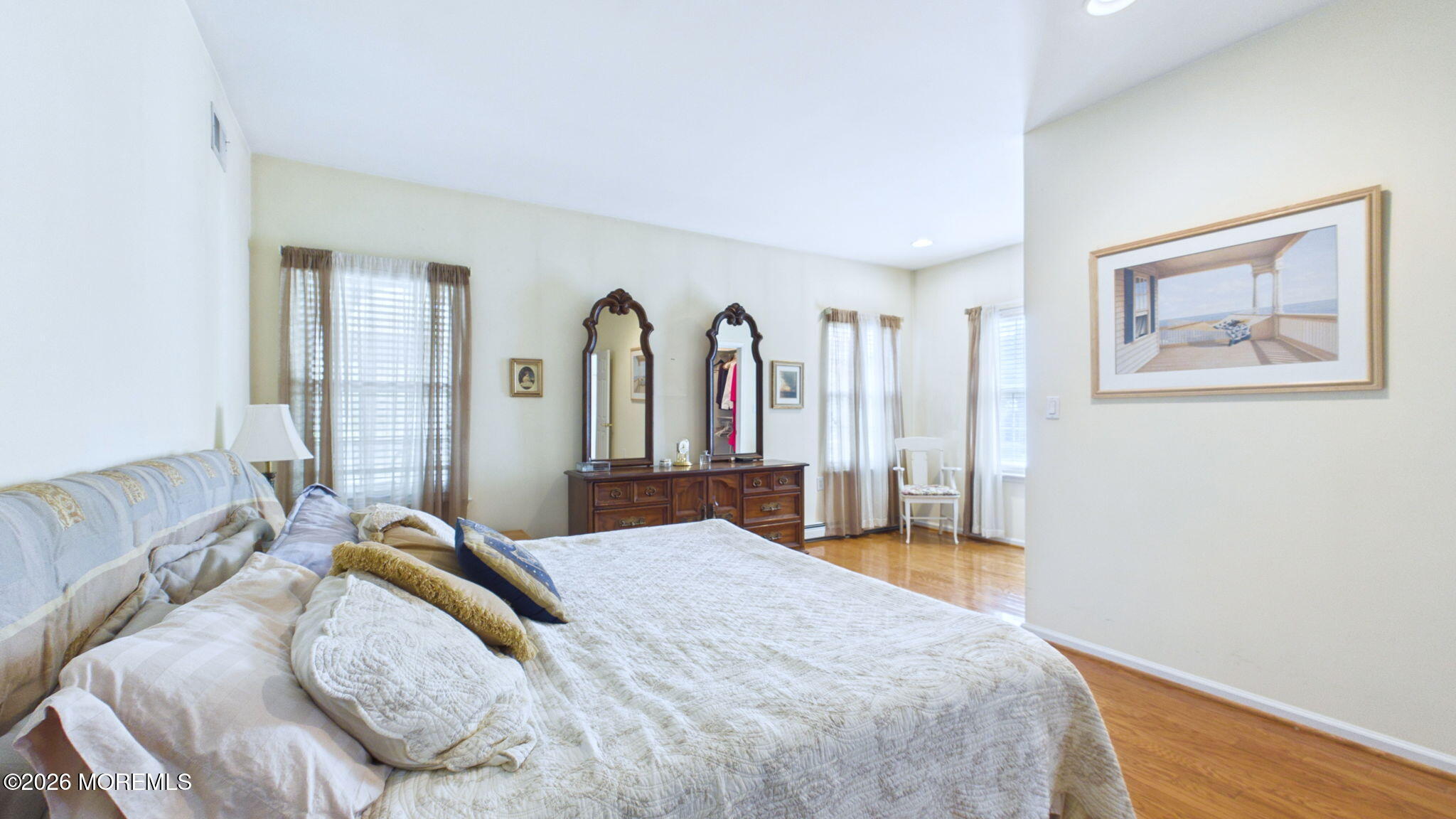2 Daniell Court Manchester NJ 08759
