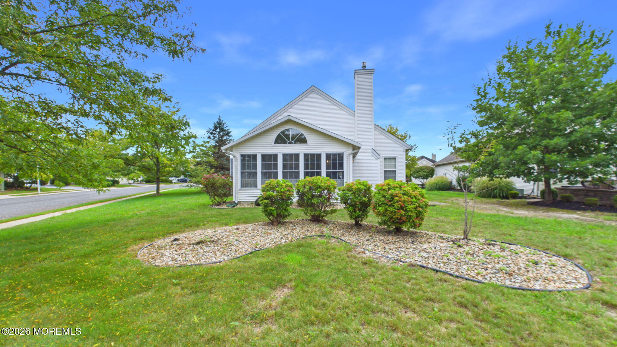2 Daniell Court Manchester NJ 08759