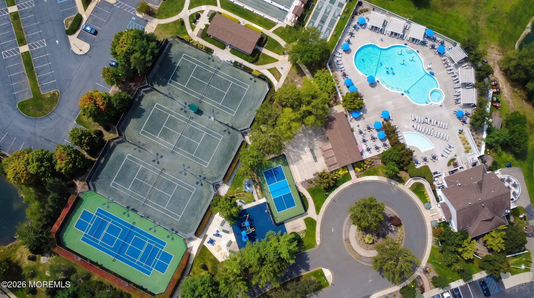 2 Daniell Court Manchester NJ 08759