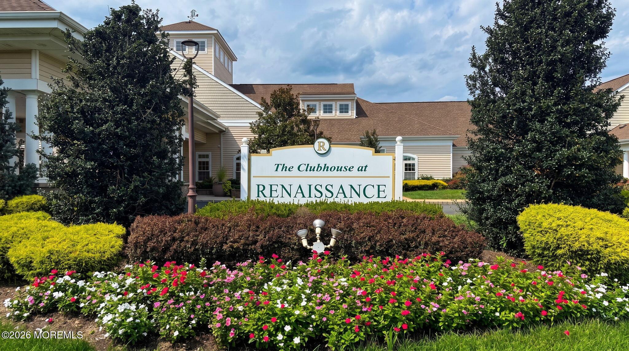 2 Daniell Court Manchester NJ 08759