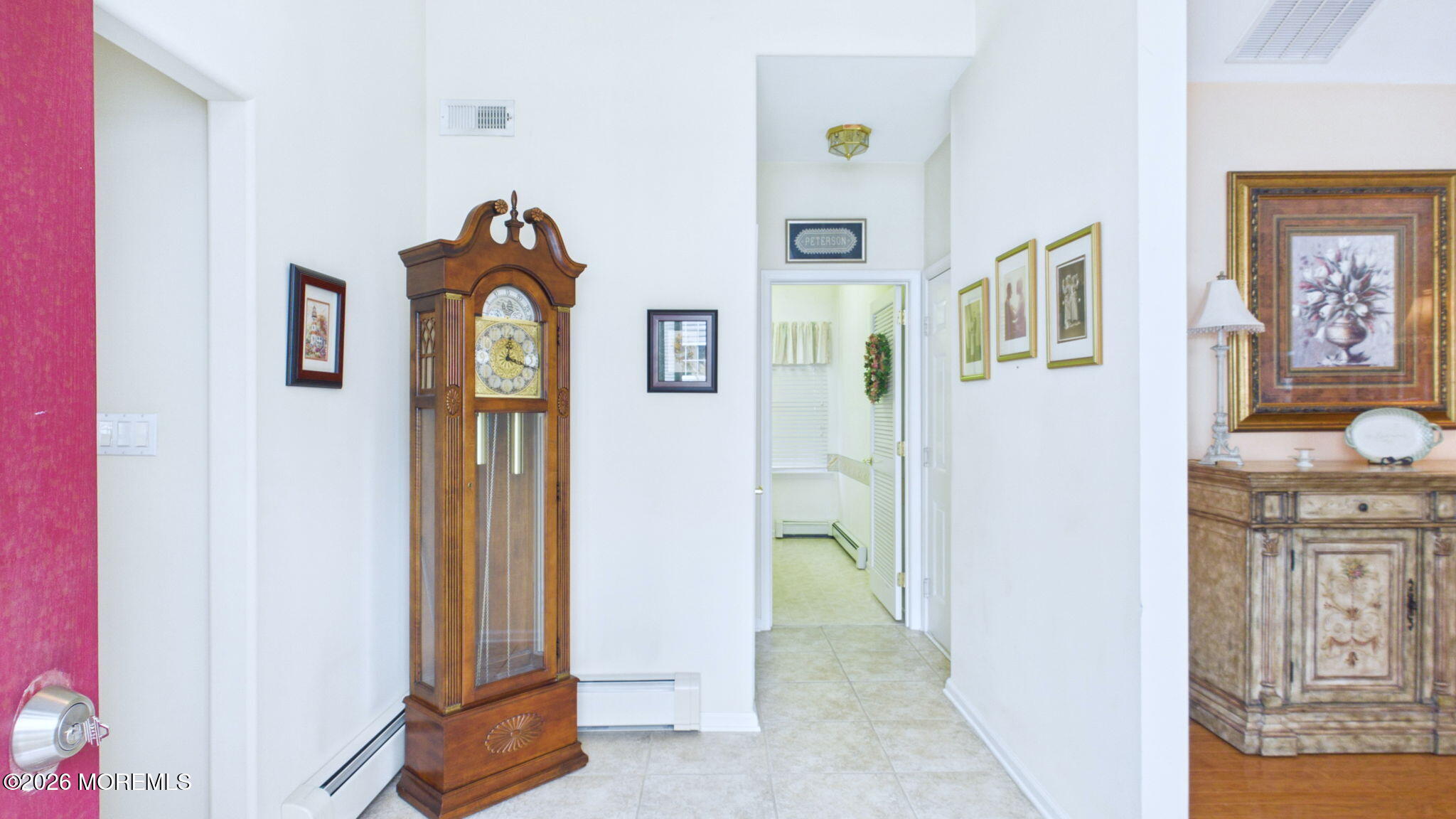 2 Daniell Court Manchester NJ 08759