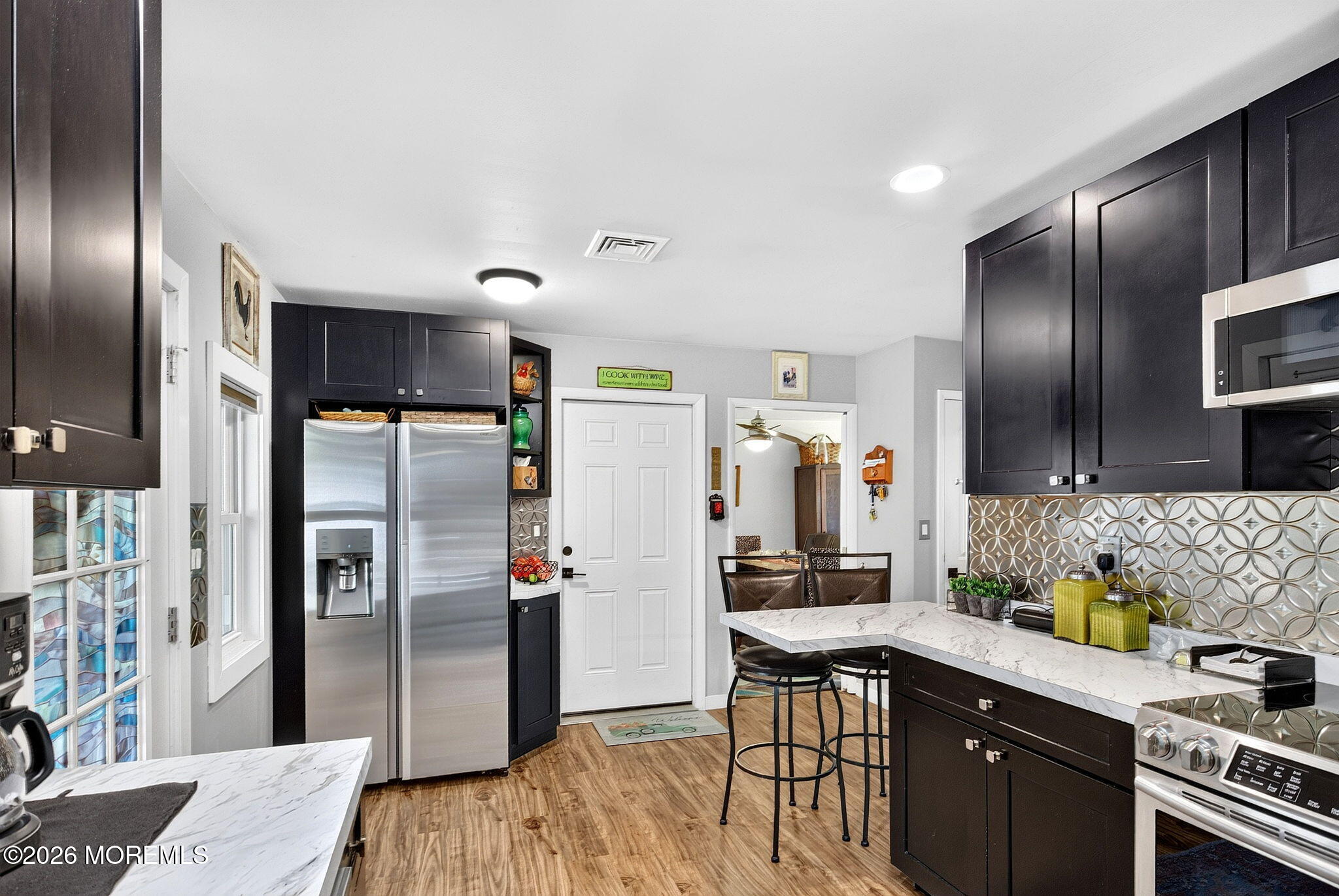 627 Huntington Drive Lakewood NJ 08701