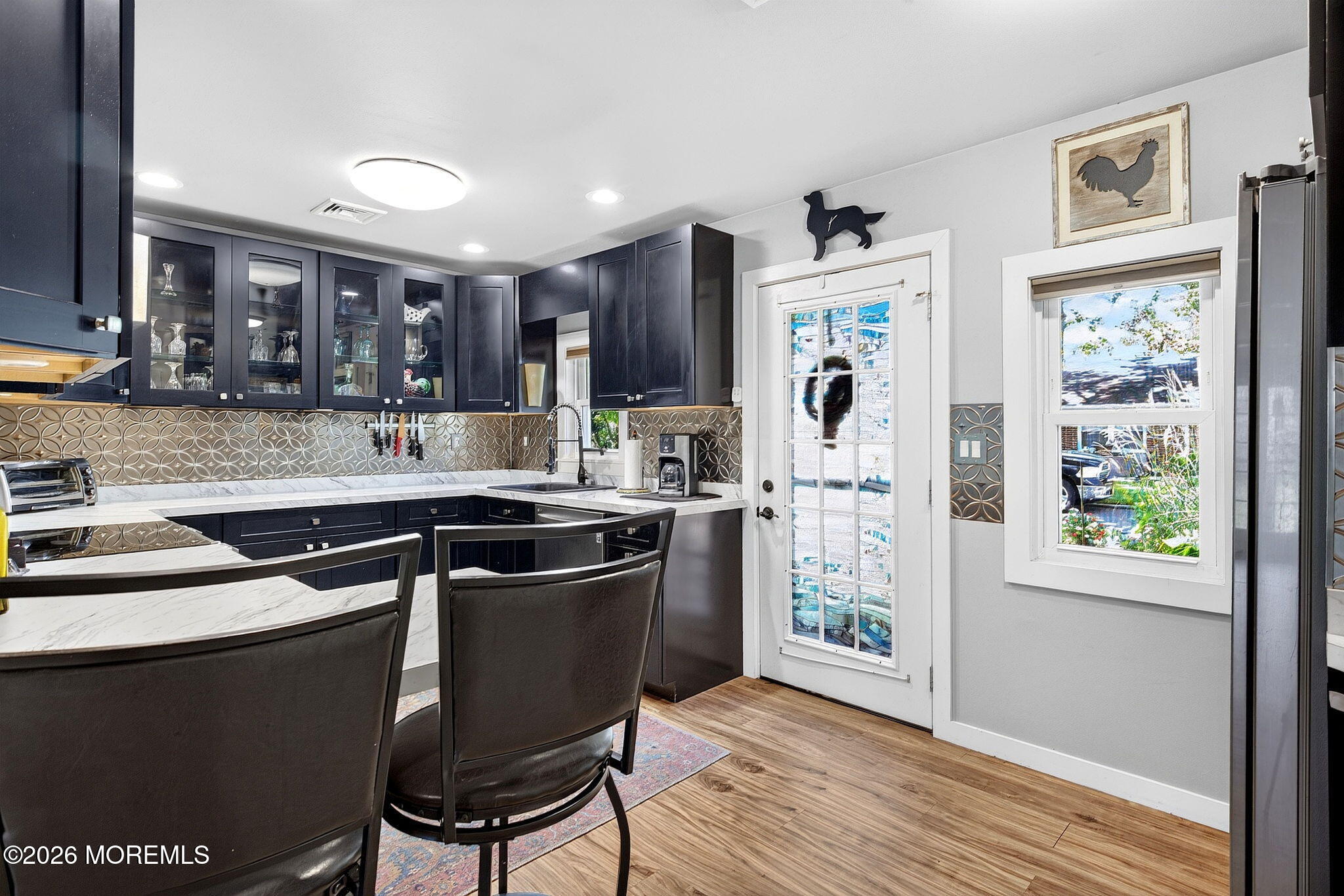 627 Huntington Drive Lakewood NJ 08701