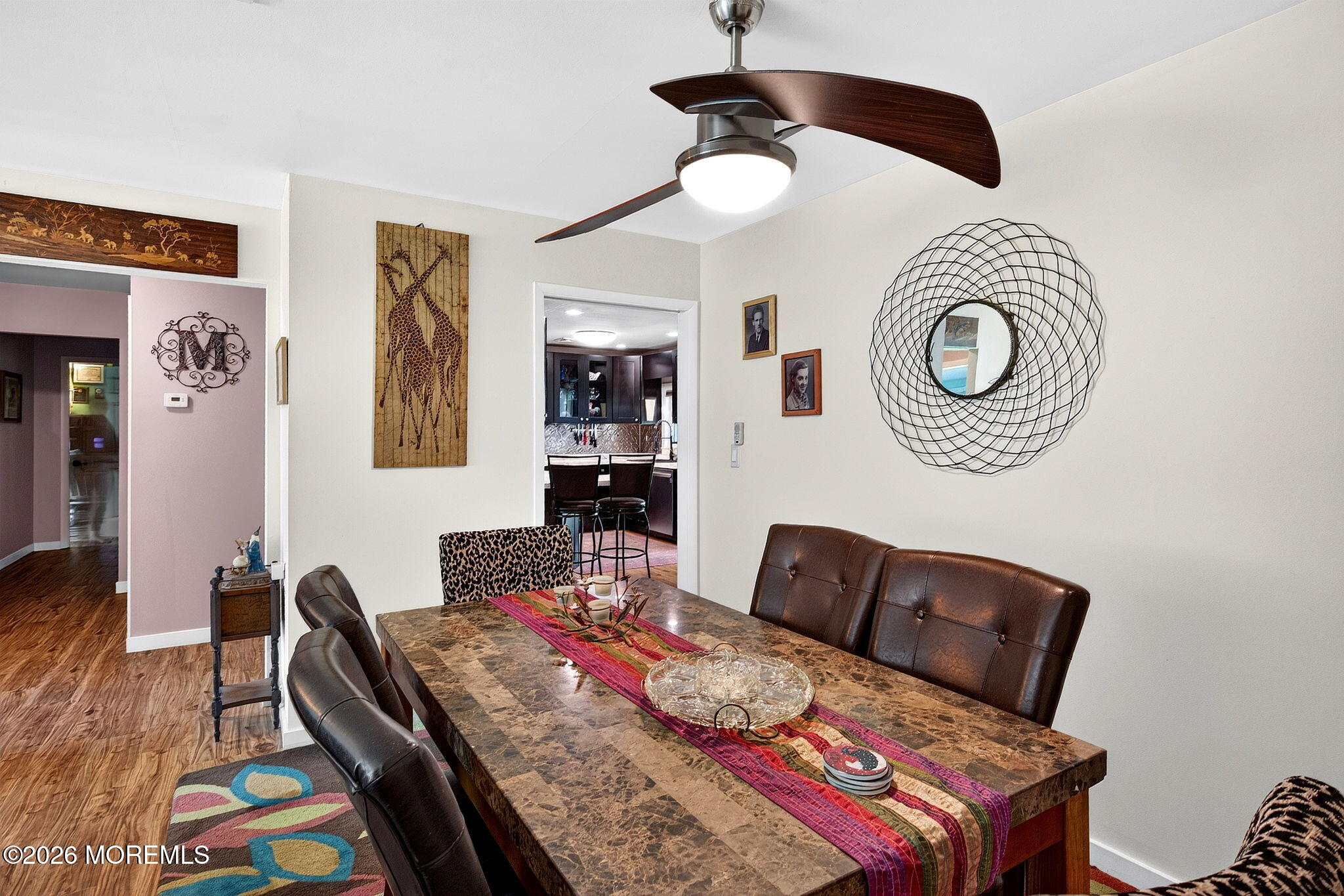 627 Huntington Drive Lakewood NJ 08701