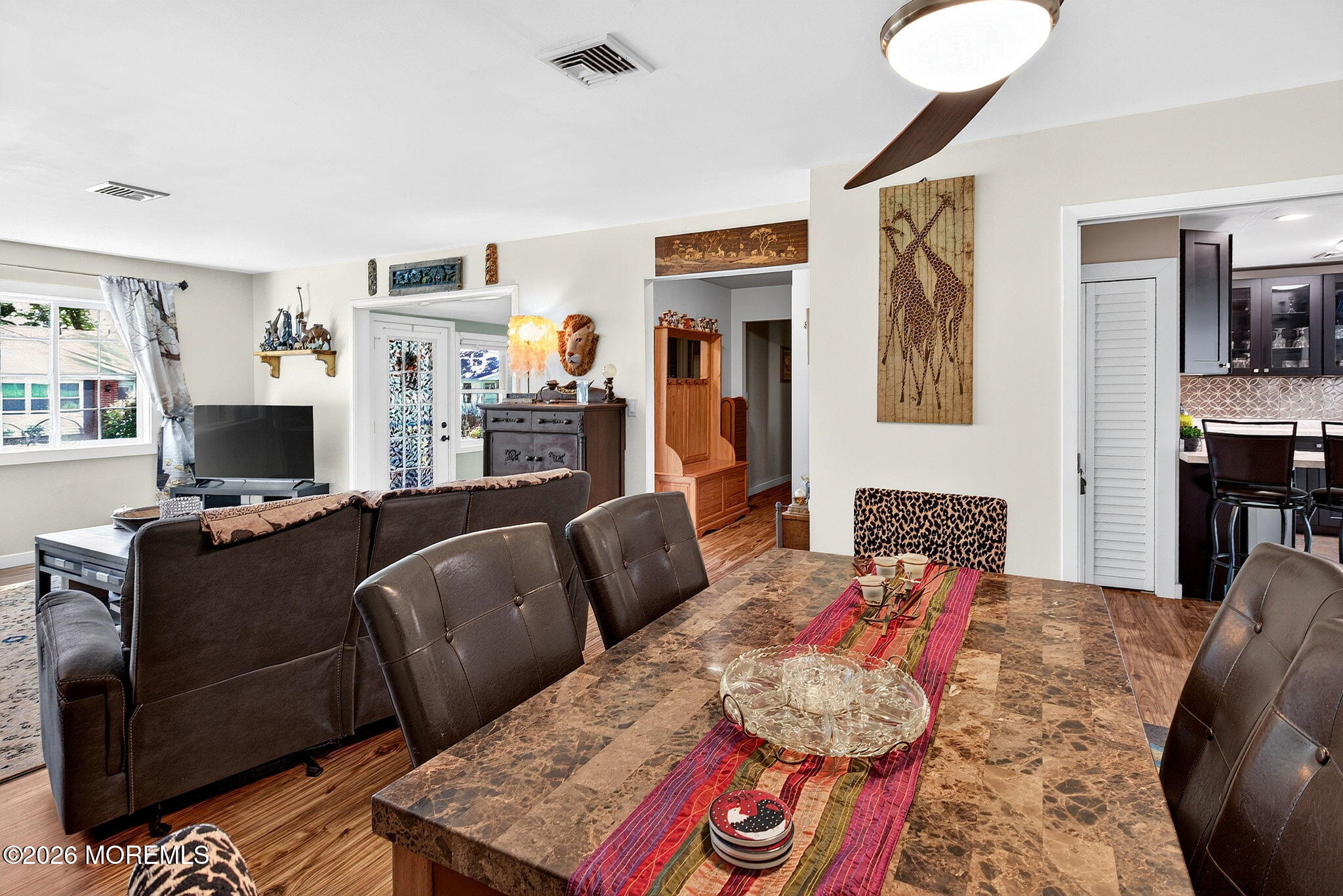 627 Huntington Drive Lakewood NJ 08701