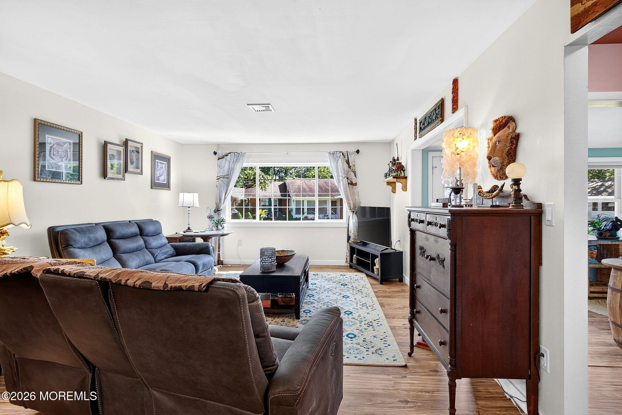 627 Huntington Drive Lakewood NJ 08701