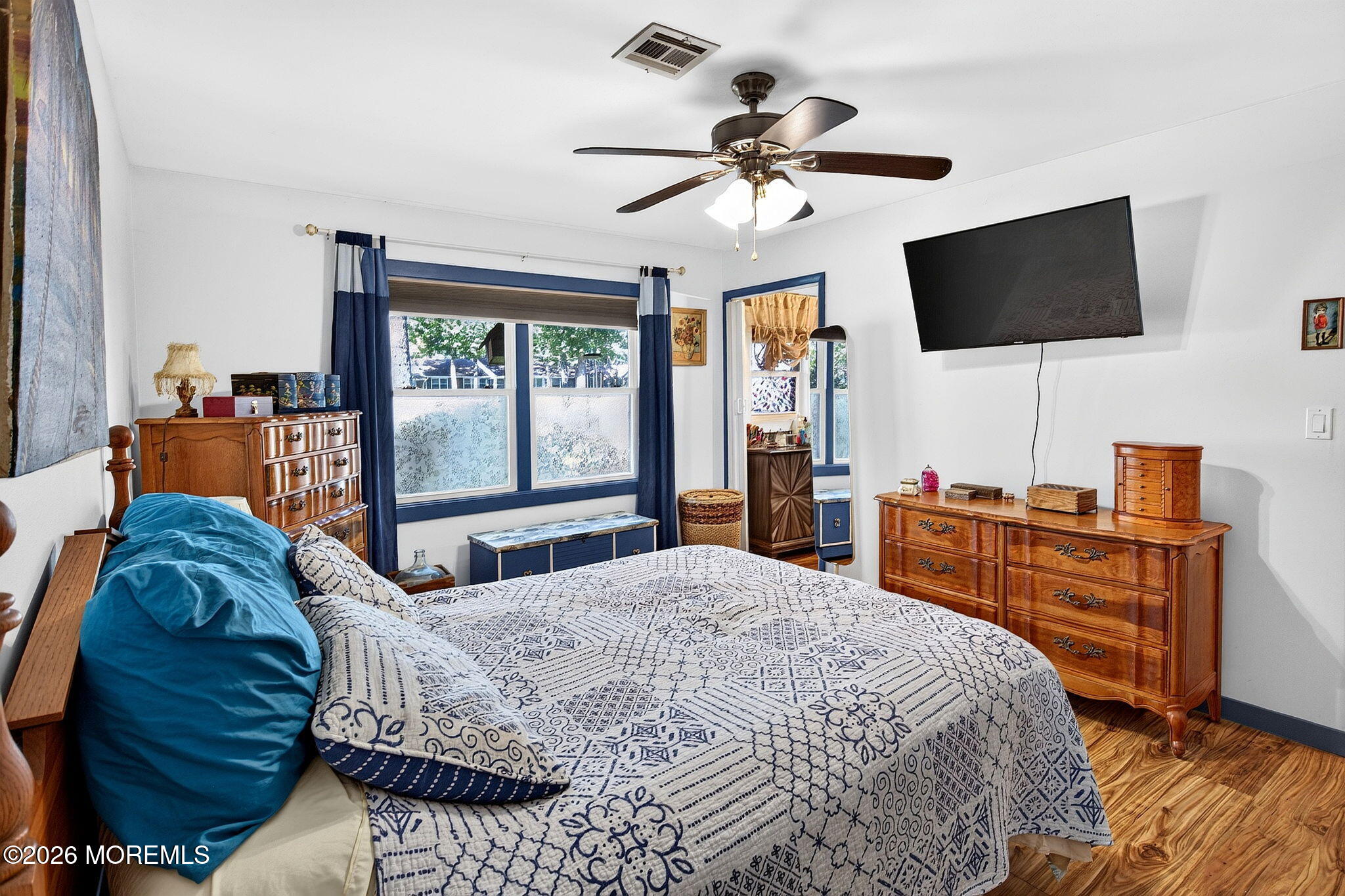 627 Huntington Drive Lakewood NJ 08701