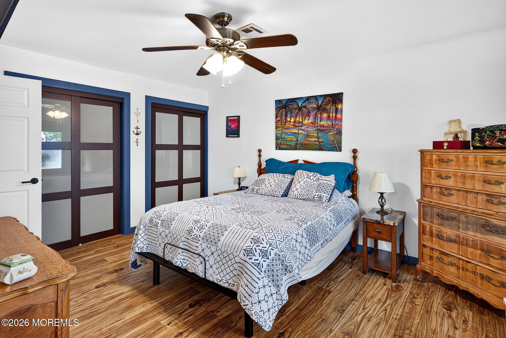 627 Huntington Drive Lakewood NJ 08701