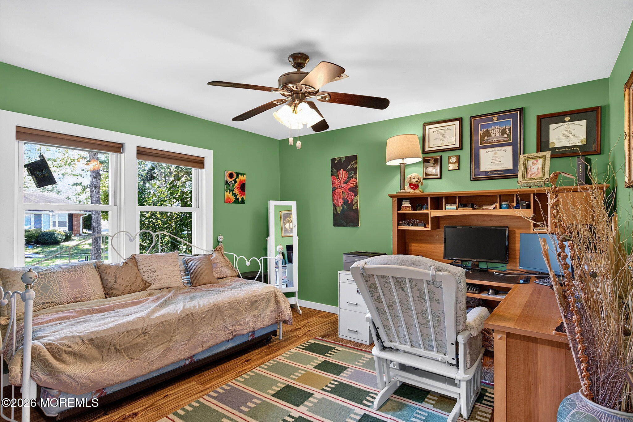 627 Huntington Drive Lakewood NJ 08701