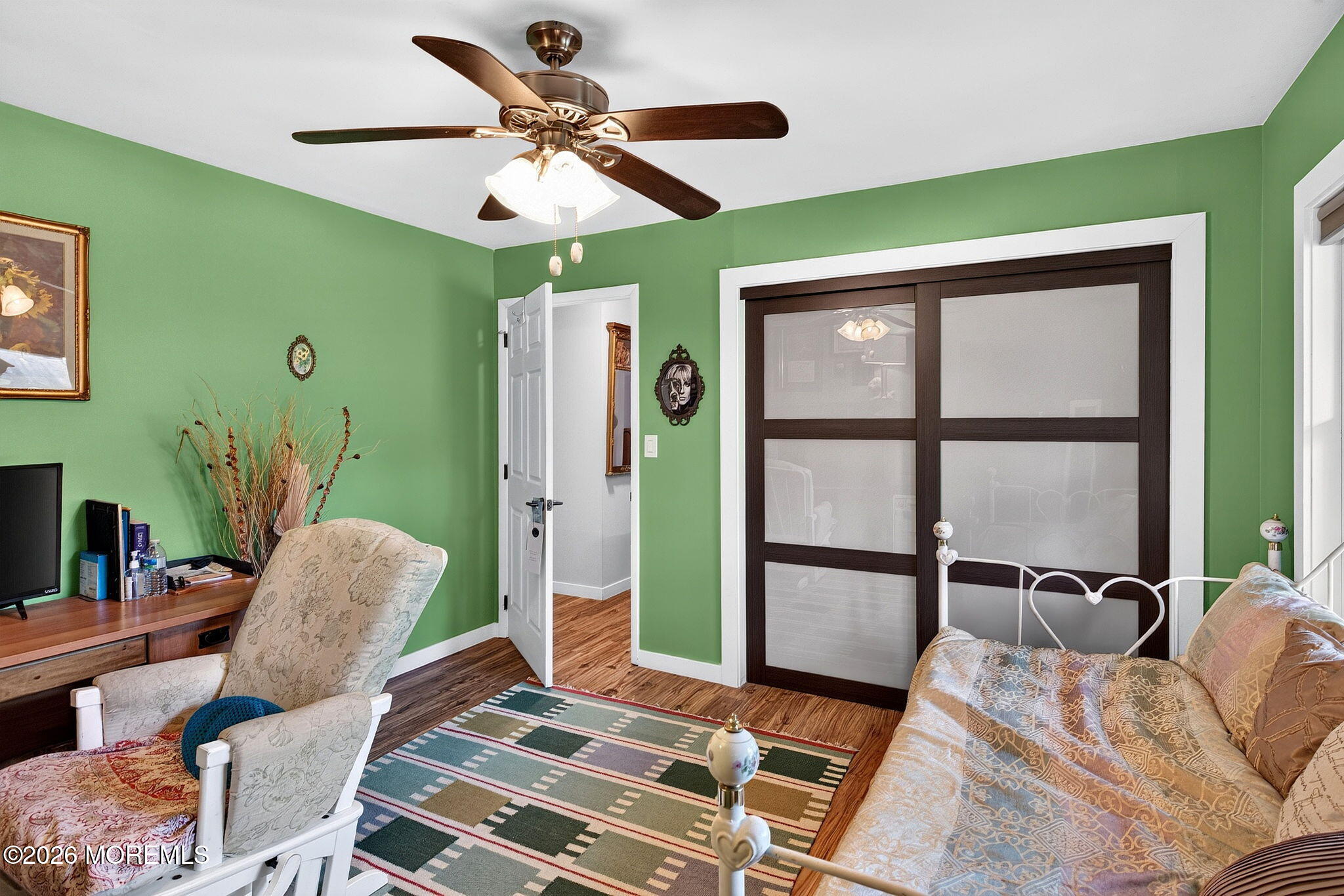 627 Huntington Drive Lakewood NJ 08701