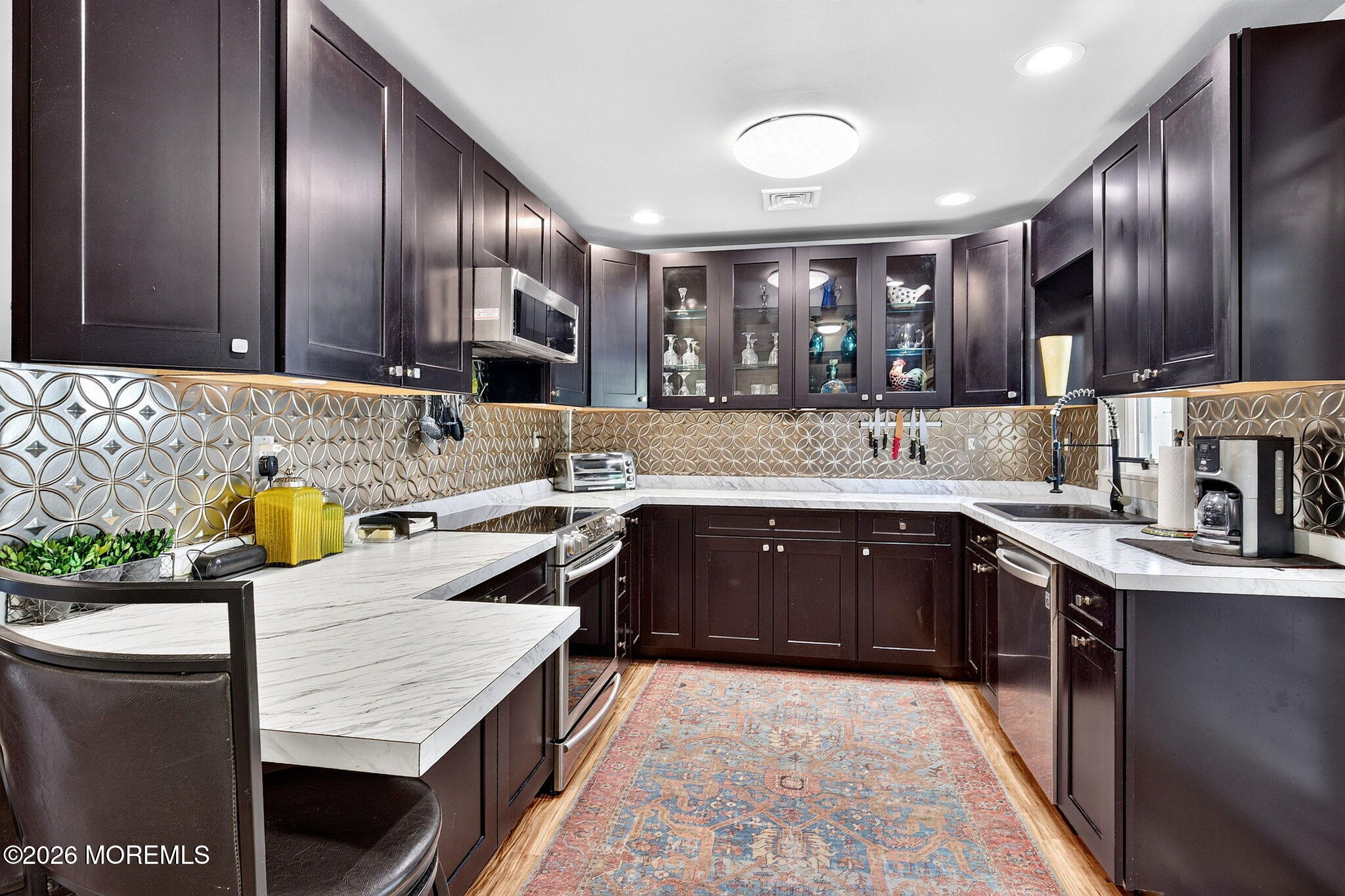 627 Huntington Drive Lakewood NJ 08701