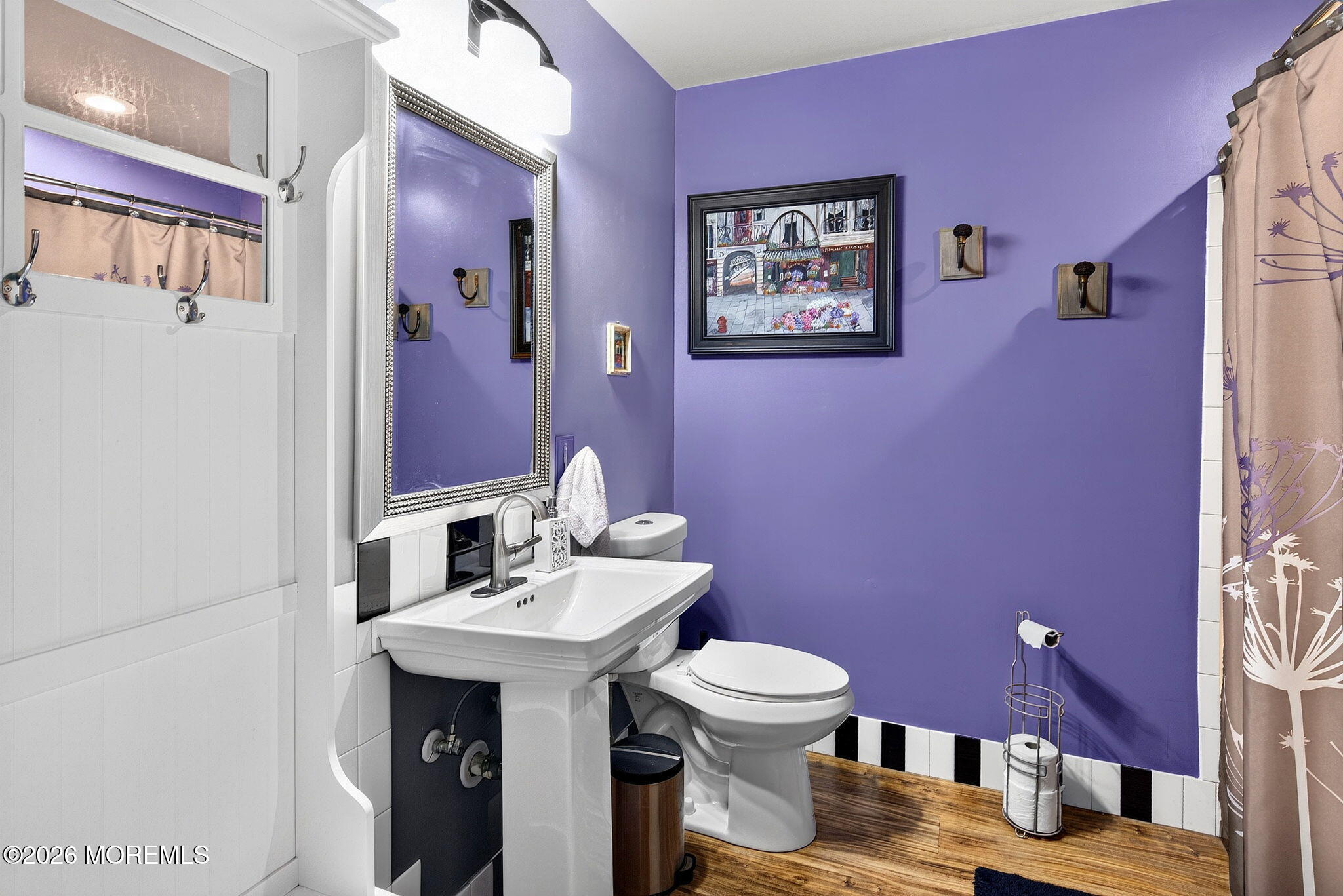 627 Huntington Drive Lakewood NJ 08701