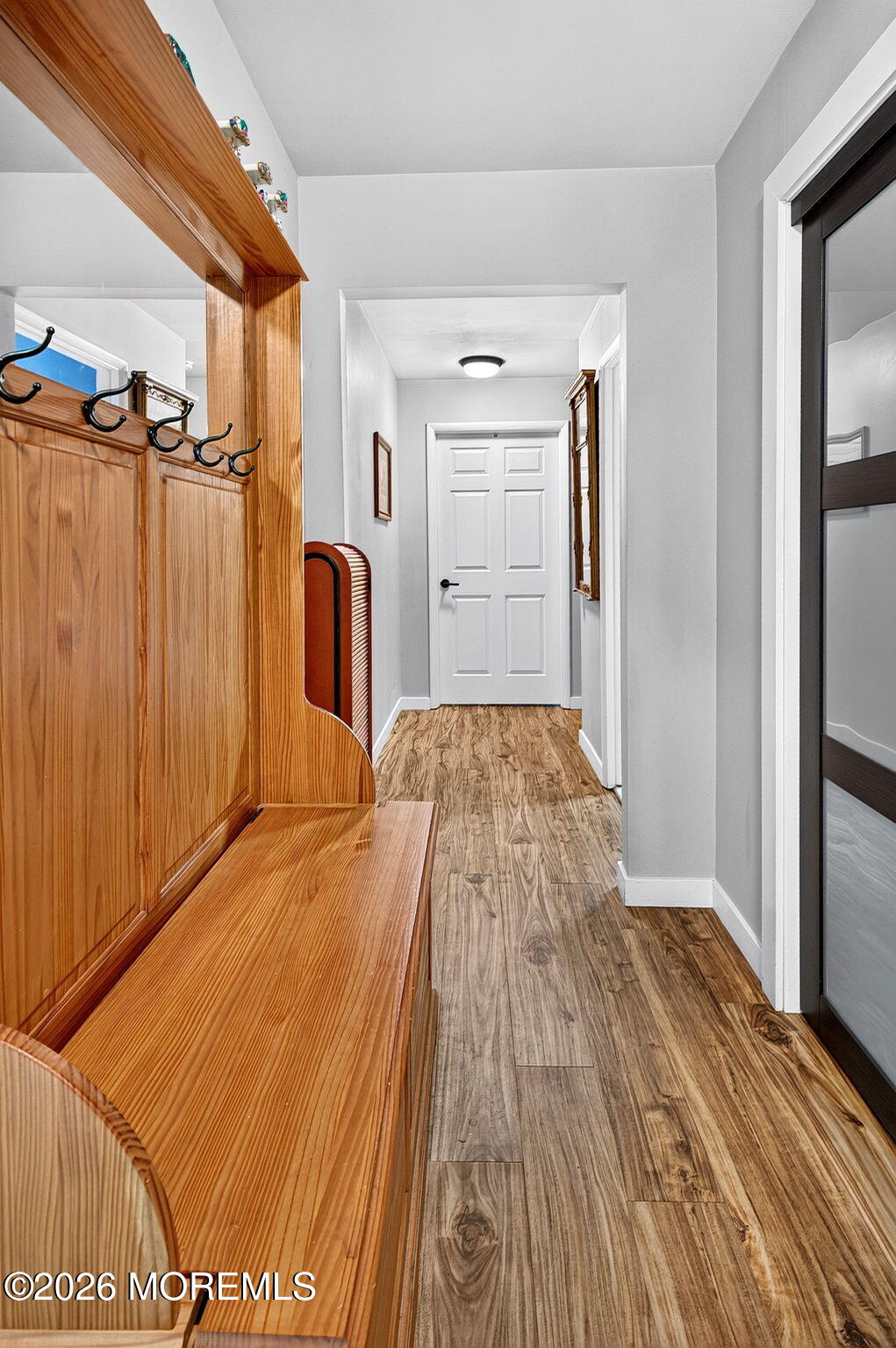 627 Huntington Drive Lakewood NJ 08701