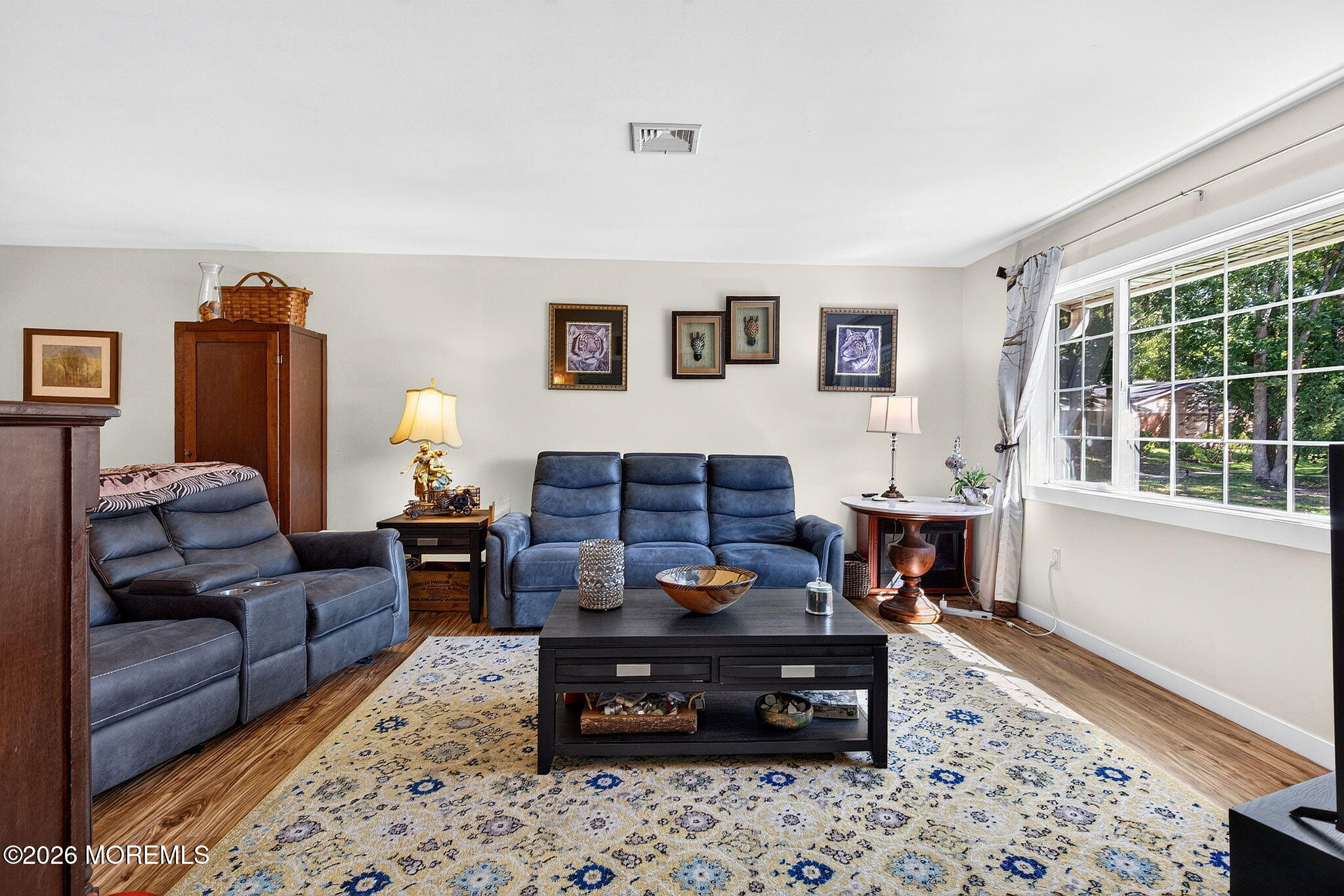 627 Huntington Drive Lakewood NJ 08701