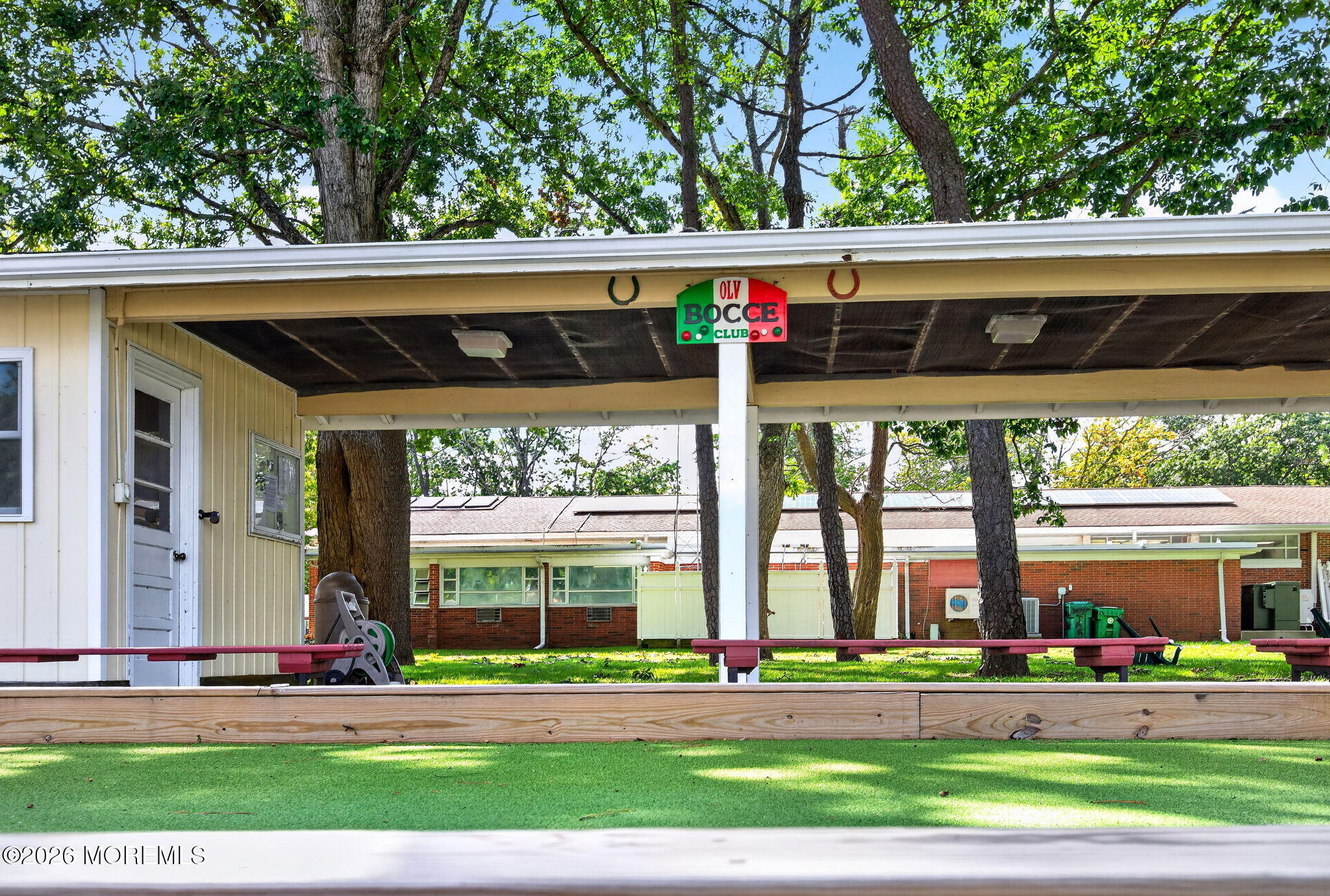 627 Huntington Drive Lakewood NJ 08701