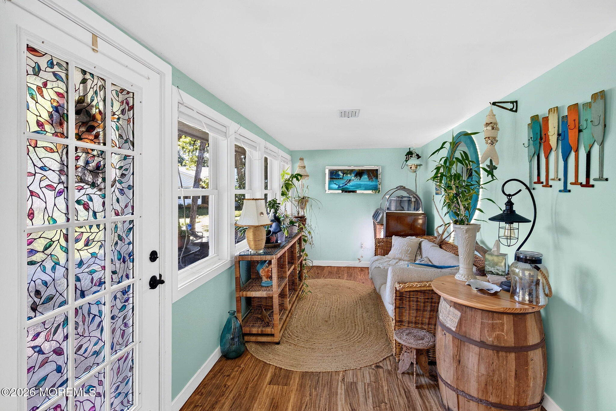 627 Huntington Drive Lakewood NJ 08701