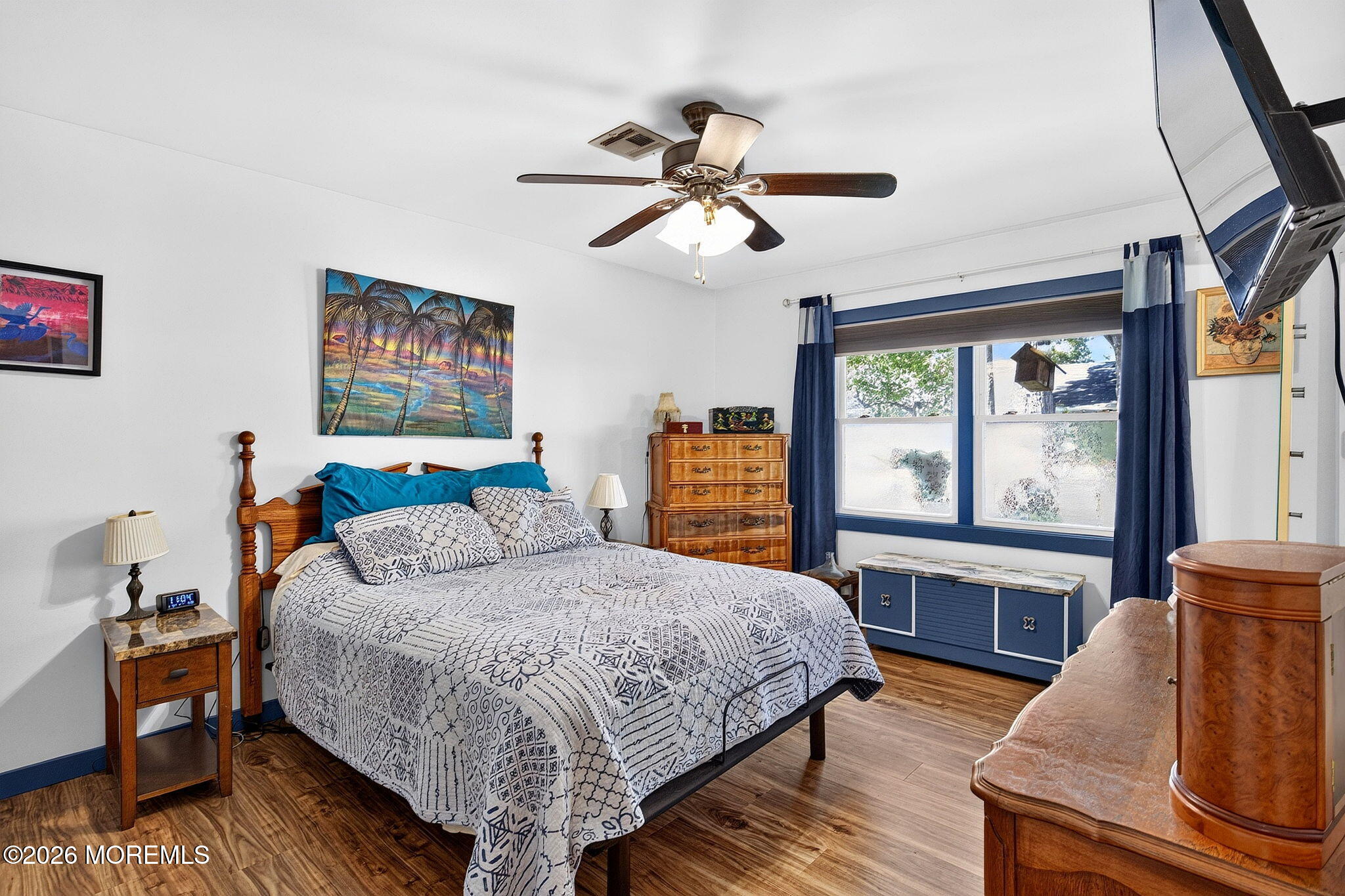627 Huntington Drive Lakewood NJ 08701