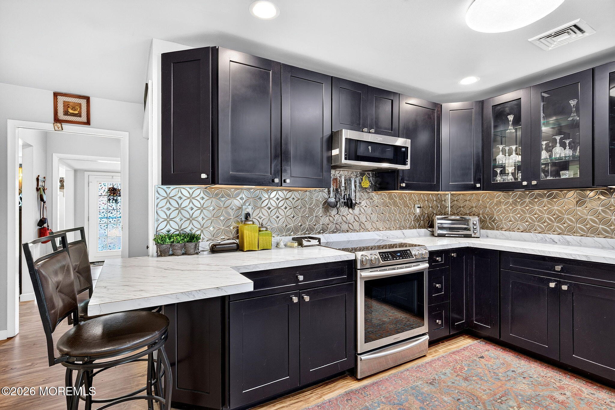 627 Huntington Drive Lakewood NJ 08701