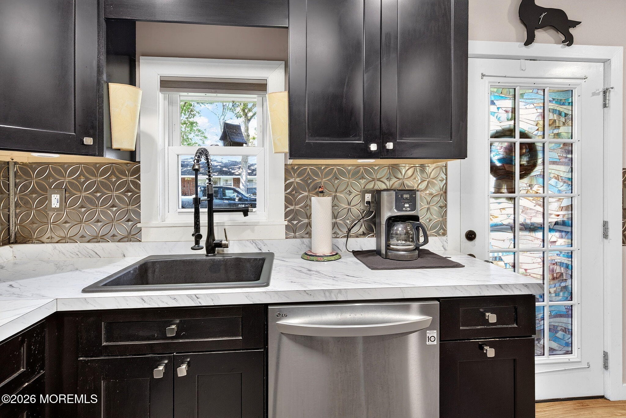 627 Huntington Drive Lakewood NJ 08701