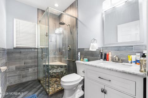 2 Namsan Drive Monroe NJ 08831