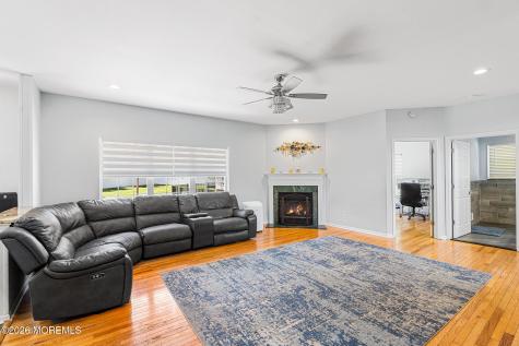 2 Namsan Drive Monroe NJ 08831