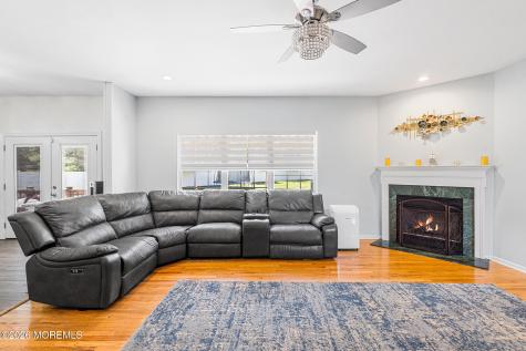 2 Namsan Drive Monroe NJ 08831
