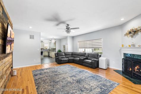 2 Namsan Drive Monroe NJ 08831