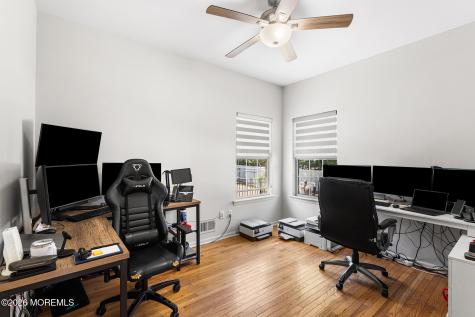 2 Namsan Drive Monroe NJ 08831