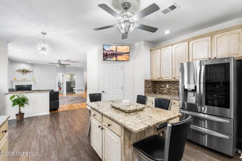 2 Namsan Drive Monroe NJ 08831