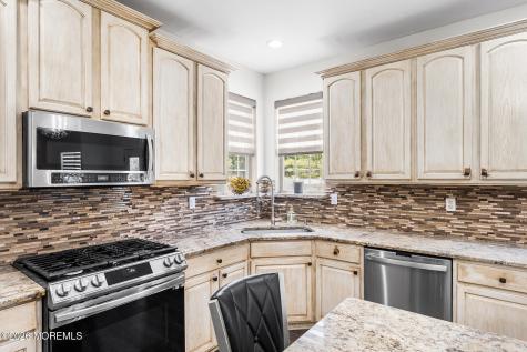 2 Namsan Drive Monroe NJ 08831