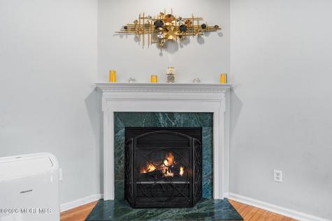 2 Namsan Drive Monroe NJ 08831