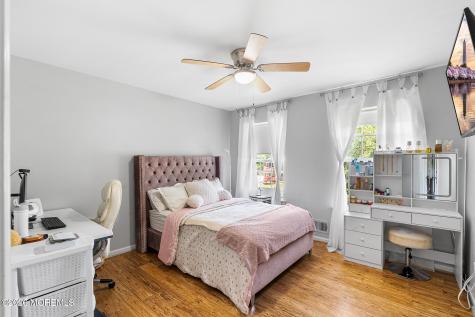 2 Namsan Drive Monroe NJ 08831