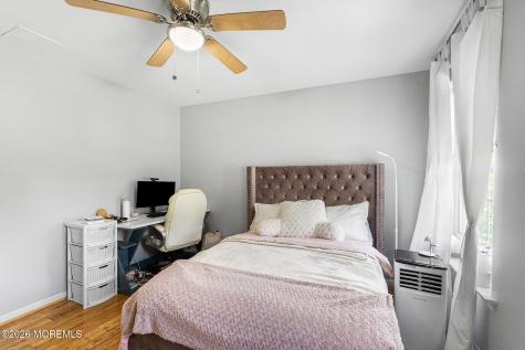 2 Namsan Drive Monroe NJ 08831