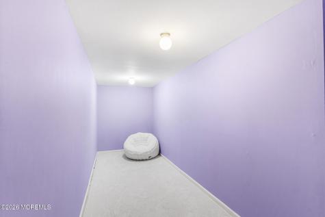 2 Namsan Drive Monroe NJ 08831