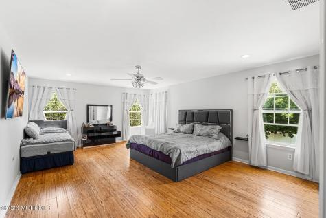 2 Namsan Drive Monroe NJ 08831