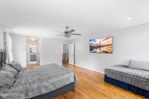 2 Namsan Drive Monroe NJ 08831
