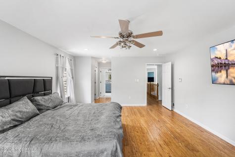 2 Namsan Drive Monroe NJ 08831
