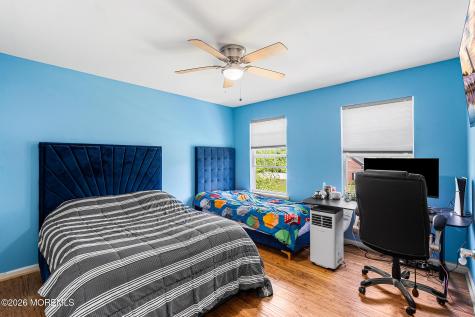 2 Namsan Drive Monroe NJ 08831