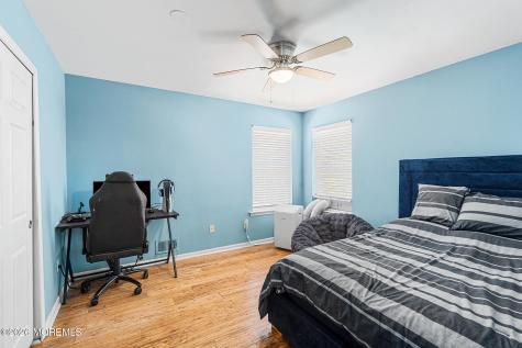 2 Namsan Drive Monroe NJ 08831