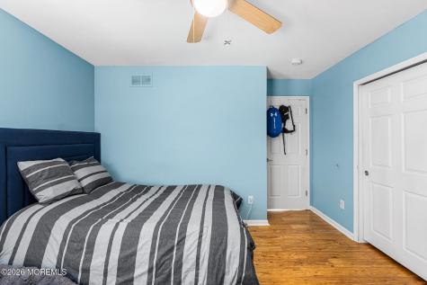 2 Namsan Drive Monroe NJ 08831