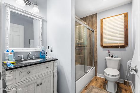 2 Namsan Drive Monroe NJ 08831