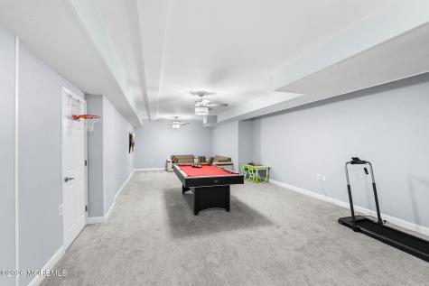 2 Namsan Drive Monroe NJ 08831