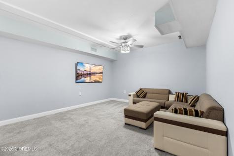 2 Namsan Drive Monroe NJ 08831