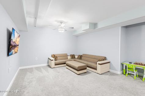 2 Namsan Drive Monroe NJ 08831