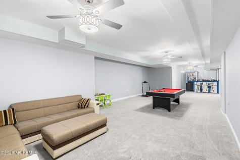 2 Namsan Drive Monroe NJ 08831